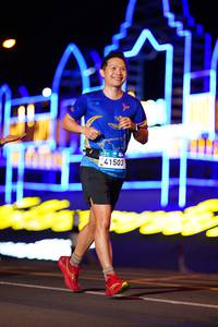 BIB: 41503
                            <button type="button" onclick="openModal(22833510)" class="btn btn-primary btn-sm float-right btn-popup" data-toggle="modal" data-target=".modal-high-quality">
                        <i class="fas fa-shopping-cart"></i> Add to Cart
                    </button>
                                            <button type="button" onclick="isThisMe(22833510, true)" class="btn btn-success btn-sm float-right btn-popup btn-isme hidden" data-toggle="tooltip" data-placement="bottom" title="นี่คือรูปของคุณใช่ไหม คลิกที่นี่เพื่อเอาเข้าอัลบั้ม">
                        <i class="fas fa-plus"></i> Add to album
                    </button>
                    <button type="button" onclick="isThisMe(22833510, false)" class="btn btn-warning btn-sm float-right btn-popup btn-isnotme hidden">
                        <i class="fas fa-ban"></i> Remove from album
                    </button>